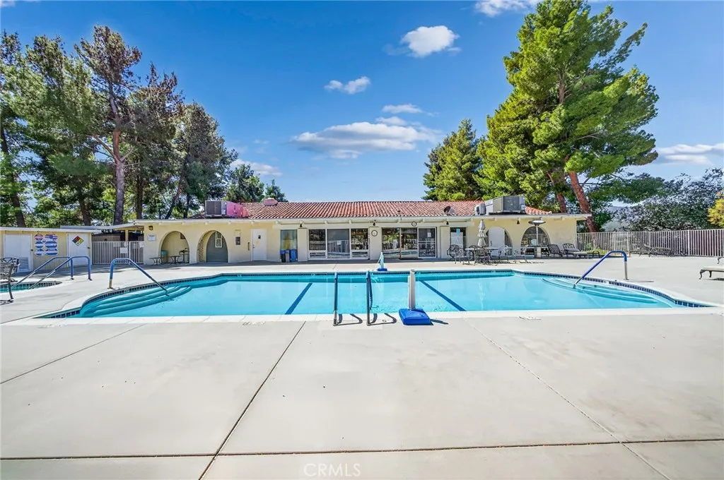 Additional image 64 of 35109 Highway 79 Unit 201, Warner Springs, CA 92086