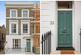 Florence Street, London, N1