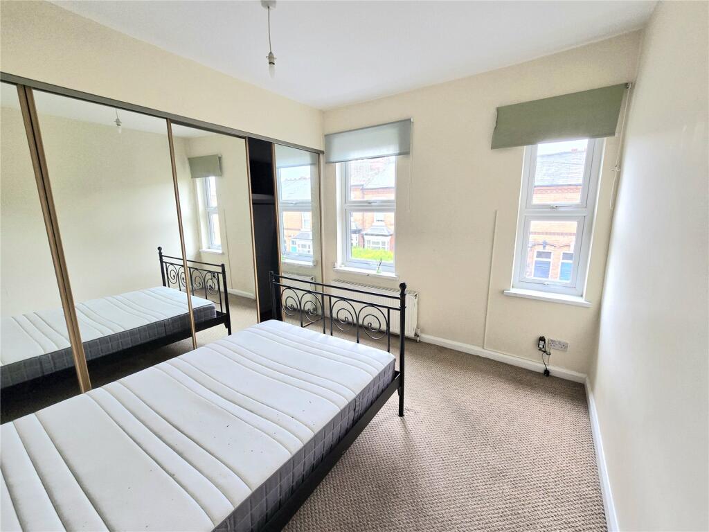 Additional image 8 of Leighton Road, Birmingham, West Midlands, B13