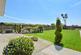 Additional image 25 of Maypole Lane, Hoath, Canterbury