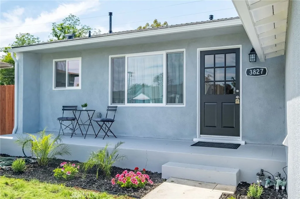 Additional image 39 of 3827 Lomina Ave, Long Beach, CA 90808