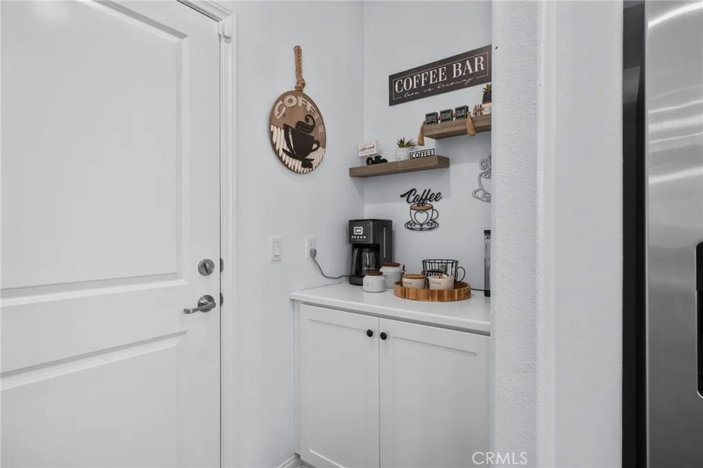 Additional image 11 of 1704 Camellia Lane, Redlands, CA 92374