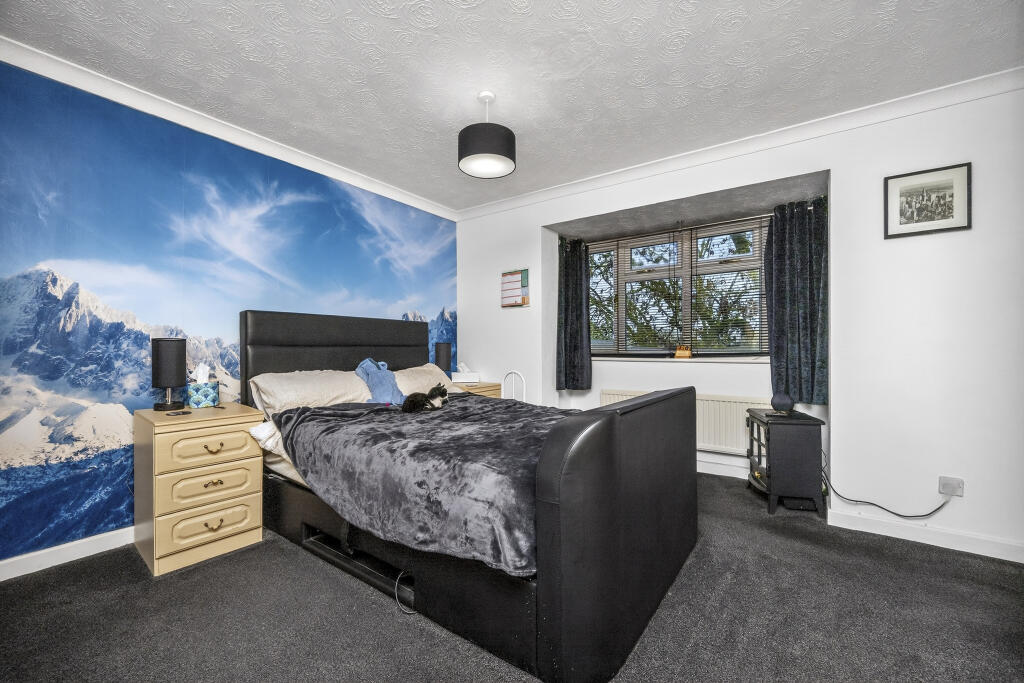 Additional image 19 of Batsford Close, Redditch, B98