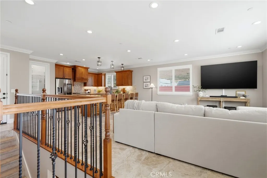 Additional image 89 of 244 Boeker Ave, Pismo Beach, CA 93449