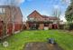 Additional image 32 of Crossgill, Tyldesley M29