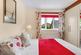 Additional image 19 of Chestnut House, 121 Sutton Road, Tamworth, B78 3PE