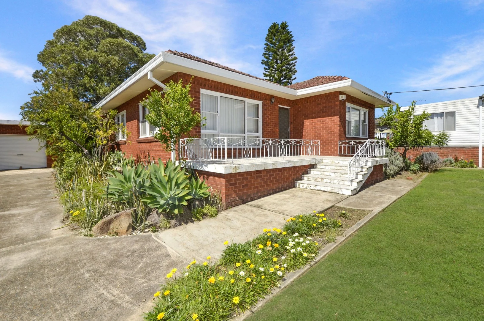 71 Bungaree Road, Toongabbie NSW 2146