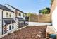 Additional image 16 of Muswell Hill Place, London, N10