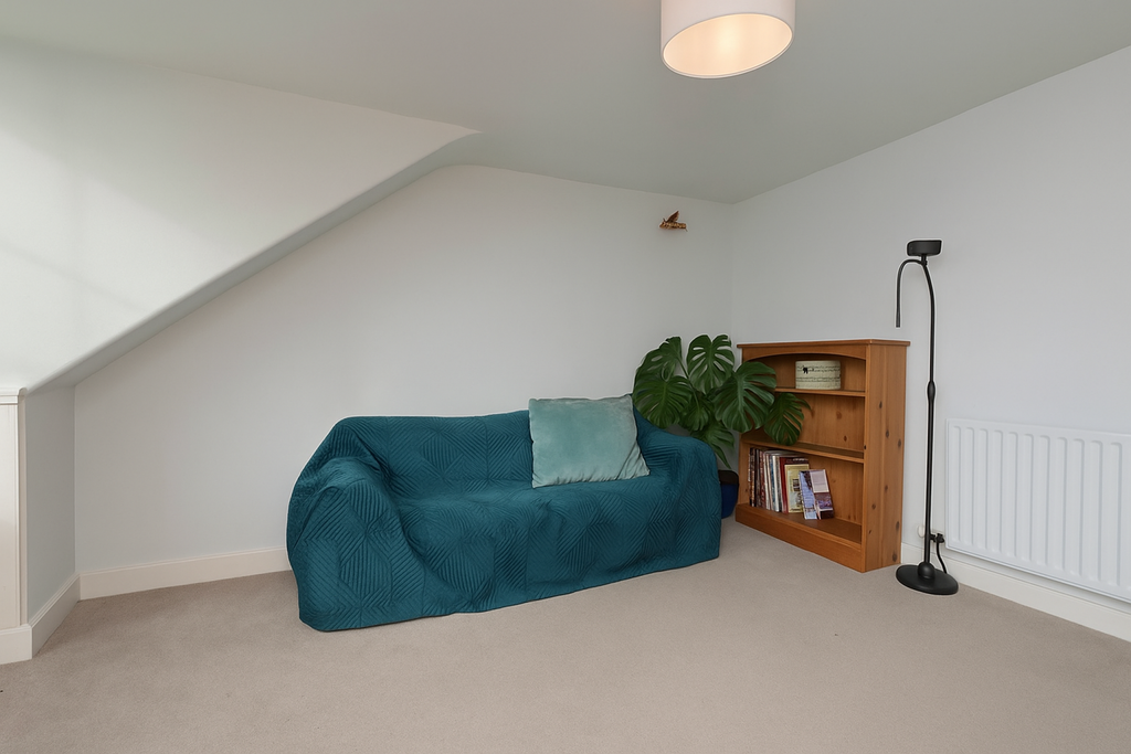 Additional image 4 of 2 bed flat for saleInfirmary Street, Old Town, Edinburgh EH1