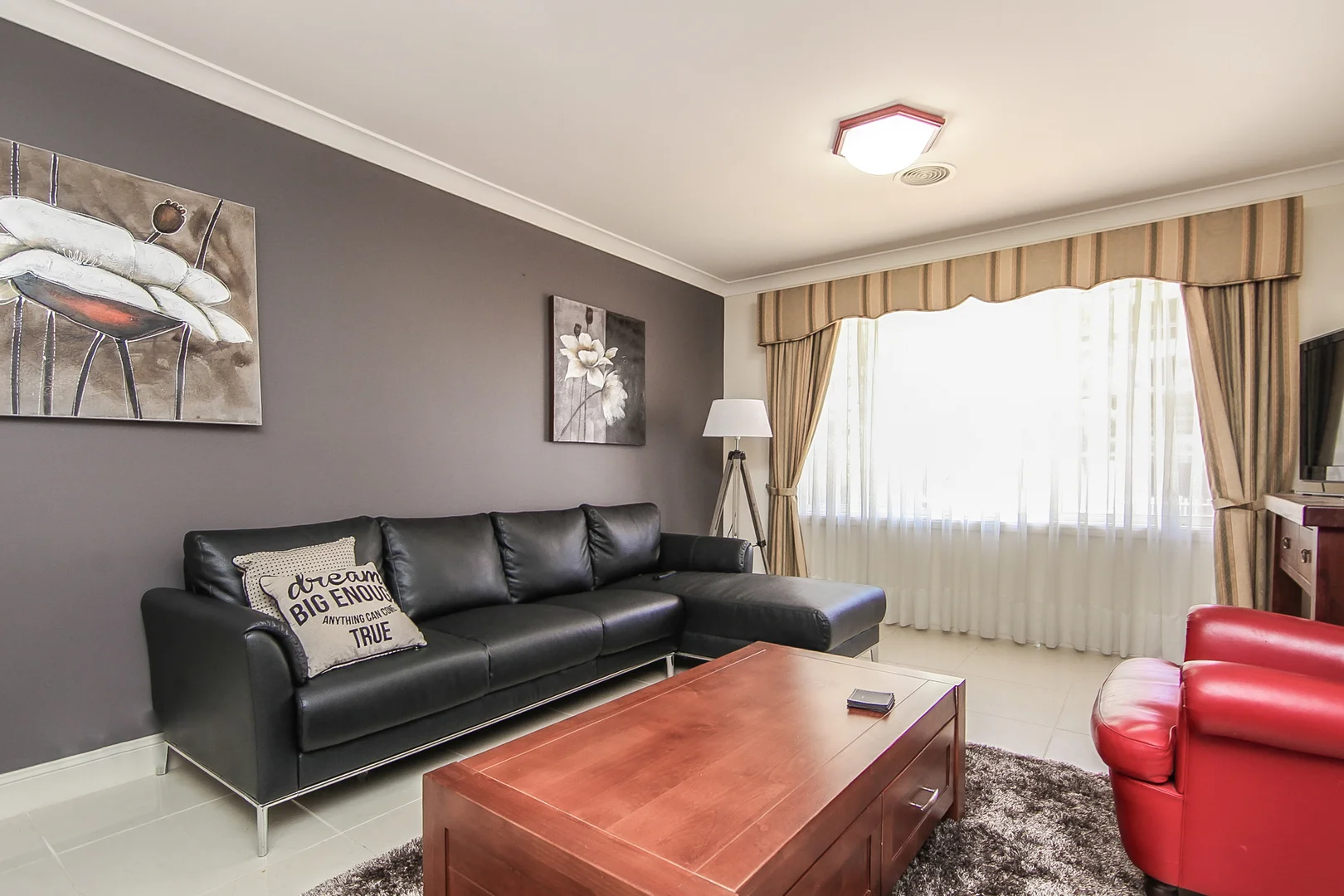 Additional image 9 of 6/21 Wirruna Avenue, Orange NSW 2800
