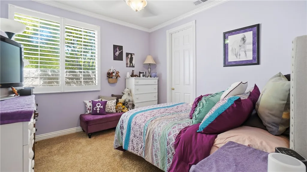 Additional image 24 of 16693 Weeping Willow Dr, Riverside, CA 92503