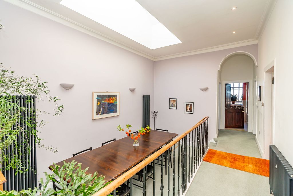 Additional image 8 of 3 bed flat for sale23/5 Dublin Street, New Town, Edinburgh EH1
