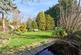 Additional image 13 of Rustat Road, Cambridge, CB1