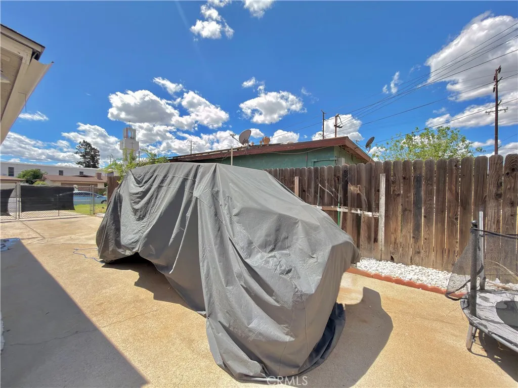 Additional image 82 of 25532 17th St, San Bernardino, CA 92404