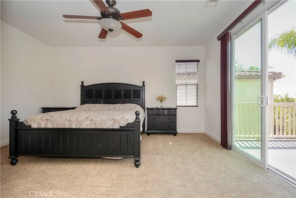 Additional image 101 of 1803 Glen Rosa Street, Upland, CA 91784