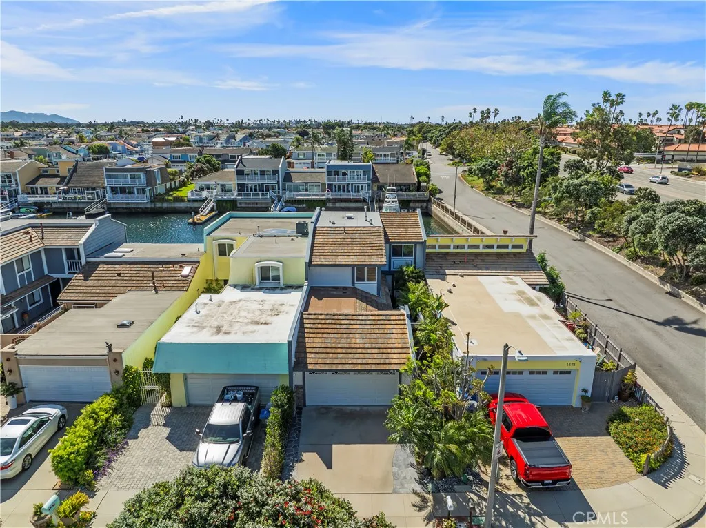 Additional image 70 of 4574 Gateshead, Oxnard, CA 93035