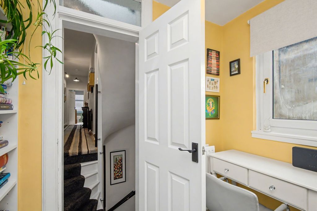 Additional image 9 of 4 bed terraced house for saleRodger Street, Cellardyke, Anstruther KY10