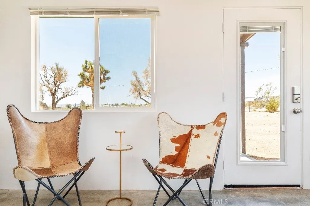 Additional image 46 of 55628 Eureka Rd, Yucca Valley, CA 92284