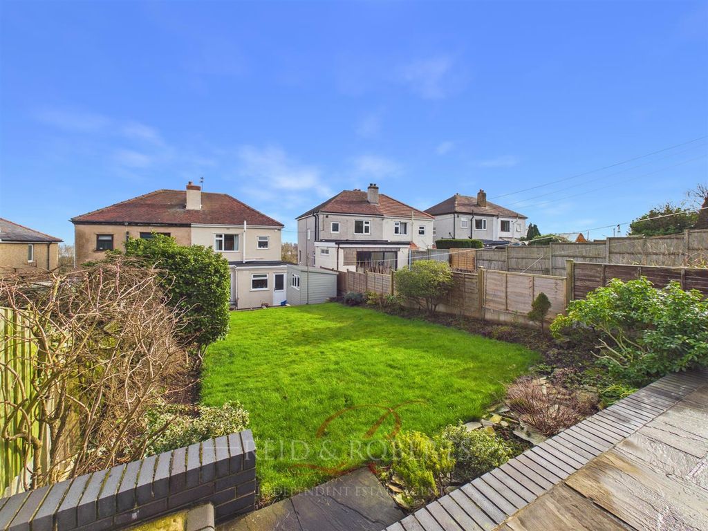 Additional image 2 of 3 bed semi-detached house for saleWillowfield Estate, Pentre Halkyn, Holywell CH8