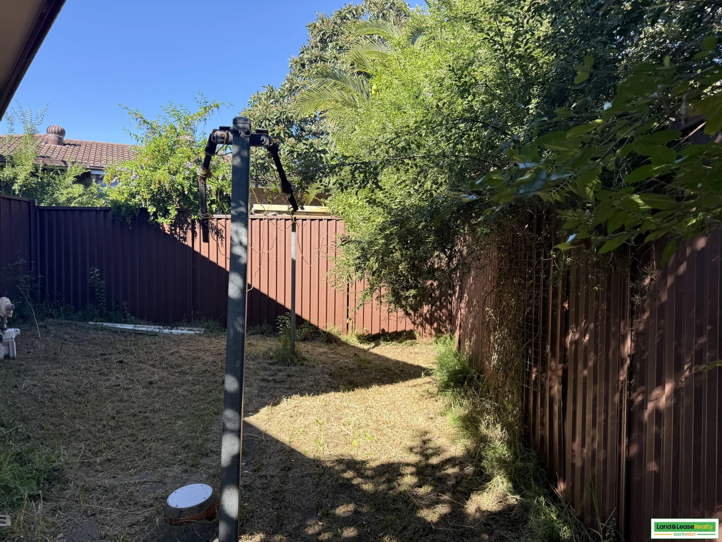 Additional image 13 of 10/31 Belmont Road, Glenfield NSW 2167