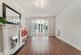 Additional image 4 of Craigmore Avenue, Manchester M20