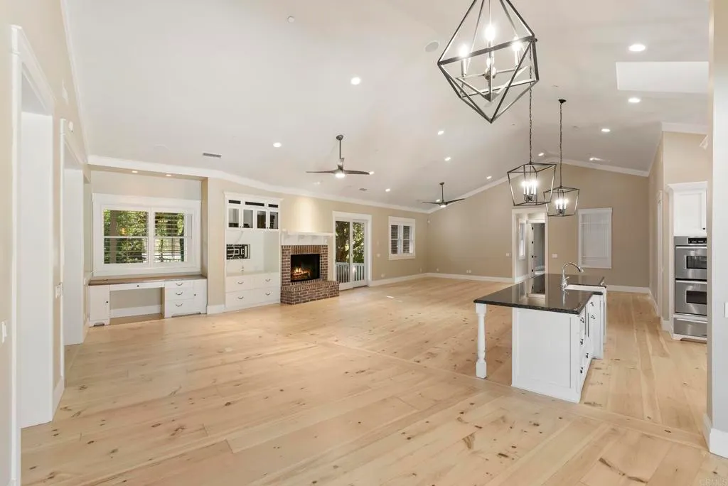 Additional image 9 of 16631 Valle Verde Rd, Poway, CA 92064