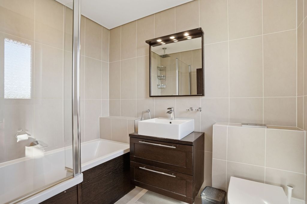 Additional image 11 of 4 bed detached bungalow for saleAbbey Road, Auchterarder PH3