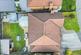 Additional image 42 of Stonecross Drive, Rainhill, L35