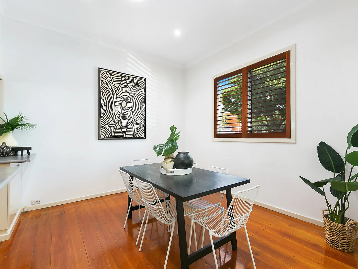 Additional image 4 of 44 James Street, Hamilton NSW 2303