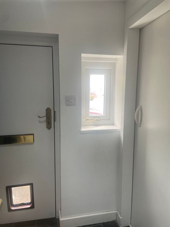 Additional image 8 of 2 bed maisonette for saleHope Street, Buckie AB56