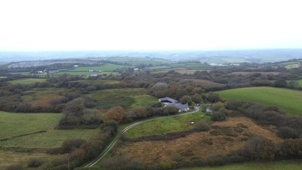 Additional image 56 of 4 bed farm for saleMeinciau, Kidwelly SA17