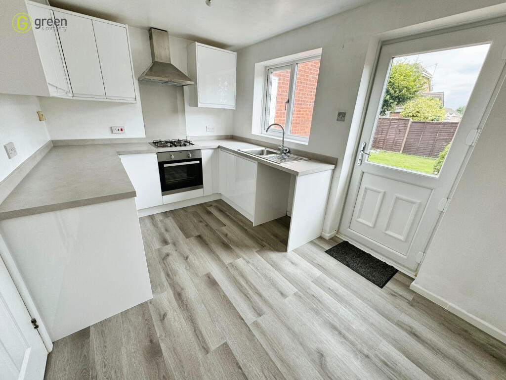Additional image 3 of Hill Top Close, Birmingham, B44