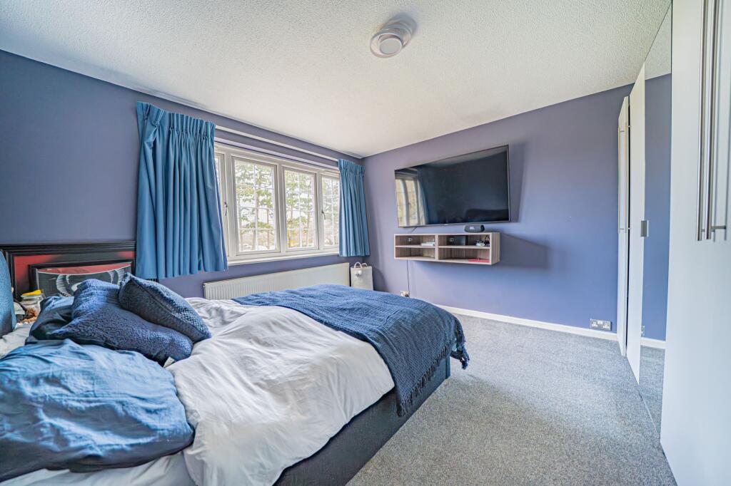 Additional image 25 of Dingle Lane, Solihull, B91