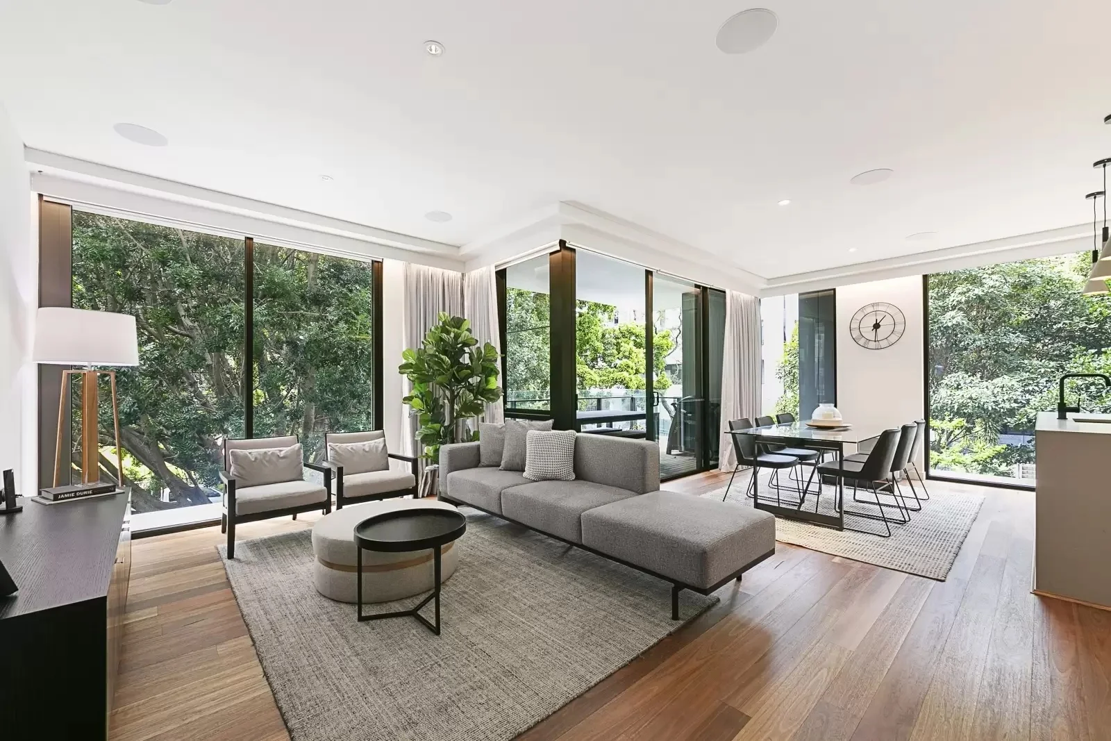 14/8 Crewe Place, Rosebery NSW 2018
