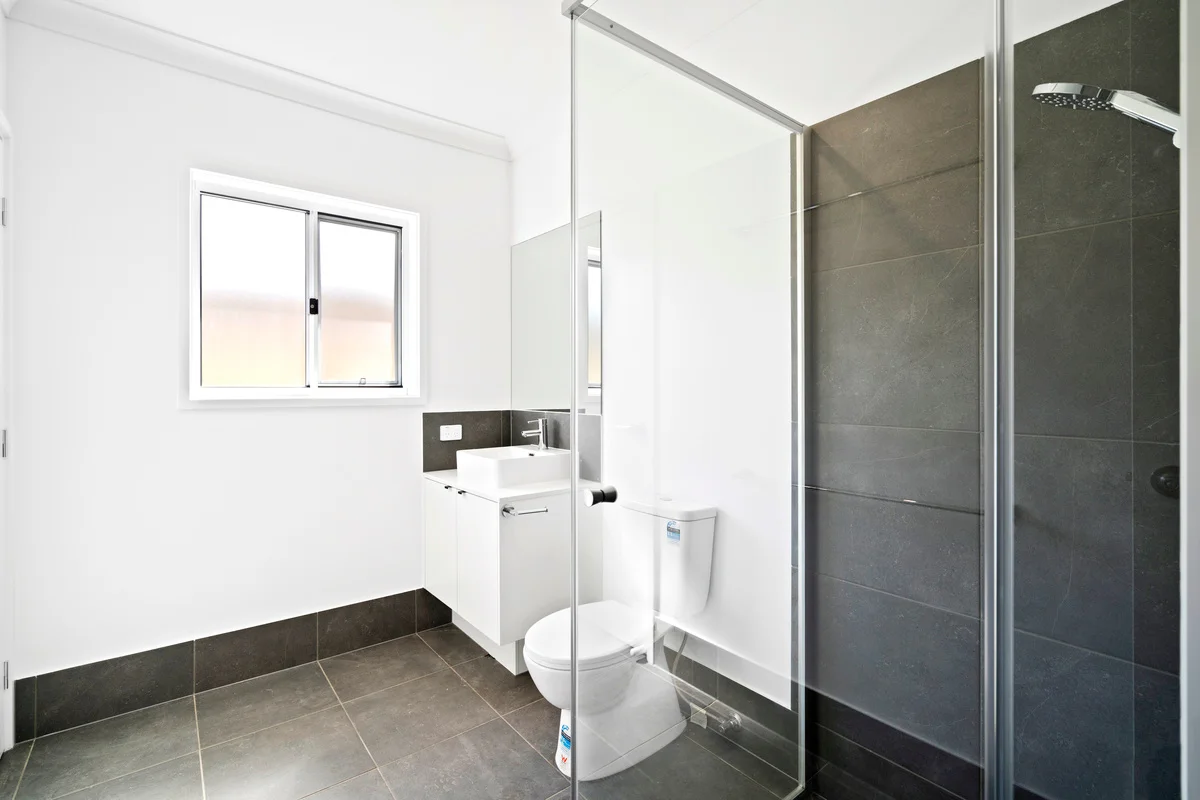 Additional image 9 of 58 Ferris Avenue, Park Ridge QLD 4125