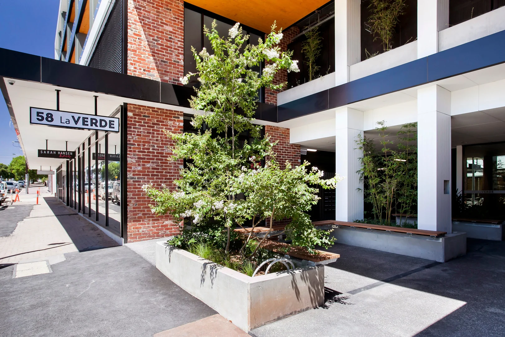 Additional image 23 of 20/54-60 King William Street, Kent Town SA 5067