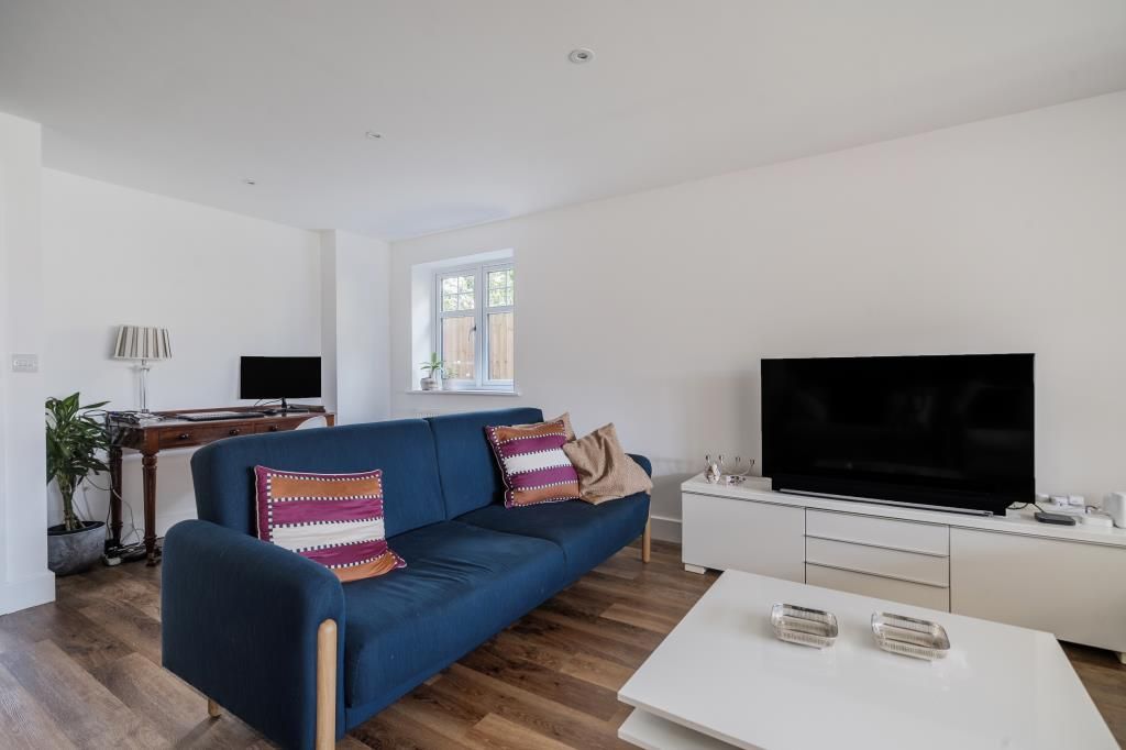 Additional image 15 of 4 bed end terrace house for saleBagshot, Surrey GU19