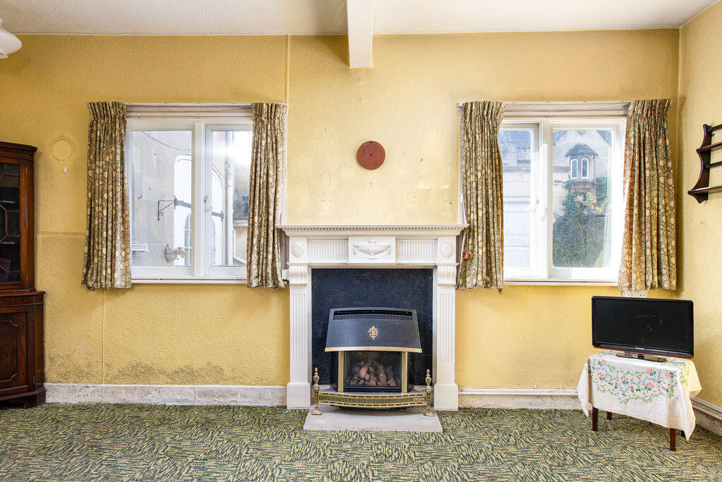 Additional image 8 of Weston Road, Bath
