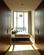 Additional image 9 of One Park Drive, Canary Wharf, E14