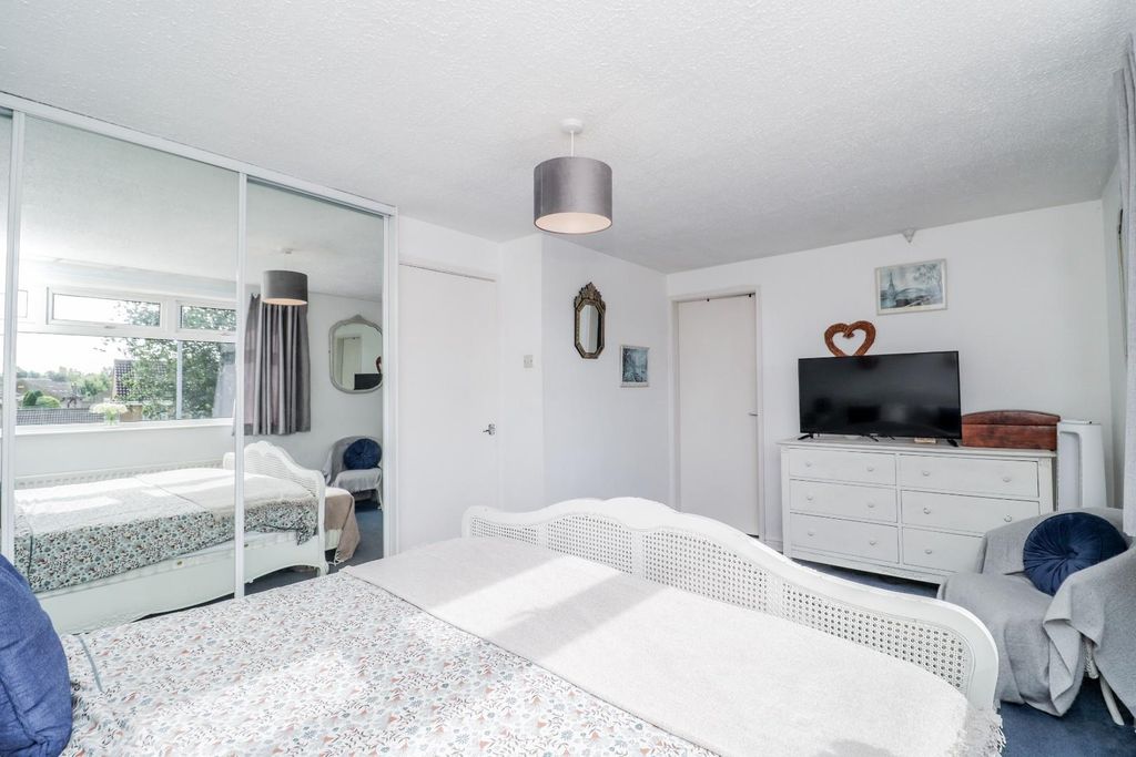 Additional image 30 of 5 bed detached house for saleWhitehouse Road, Wolviston Court, Billingham TS22