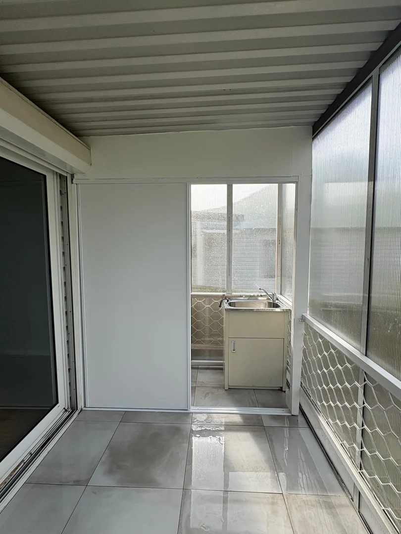 Additional image 8 of 29B Abbott Road, Seven Hills NSW 2147