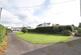 Additional image 10 of Woolacombe Station Road, Woolacombe, Devon, EX34