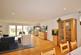 Additional image 8 of Vanner Road, Witney, OX28