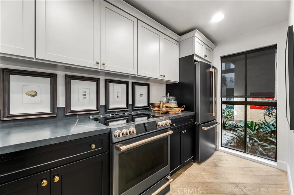 Additional image 28 of 6112 Marina Pacifica Drive N, Long Beach, CA 90803