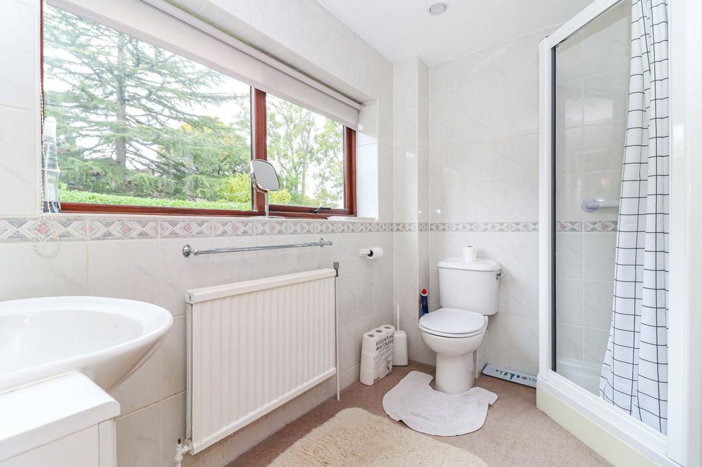 Additional image 8 of 5 bed detached house for saleEghams Wood Road, Beaconsfield, Buckinghamshire HP9
