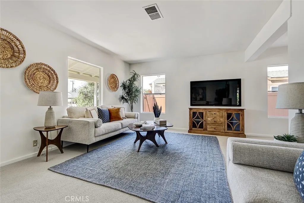 Additional image 49 of 1203 W 160th Street, Gardena, CA 90247