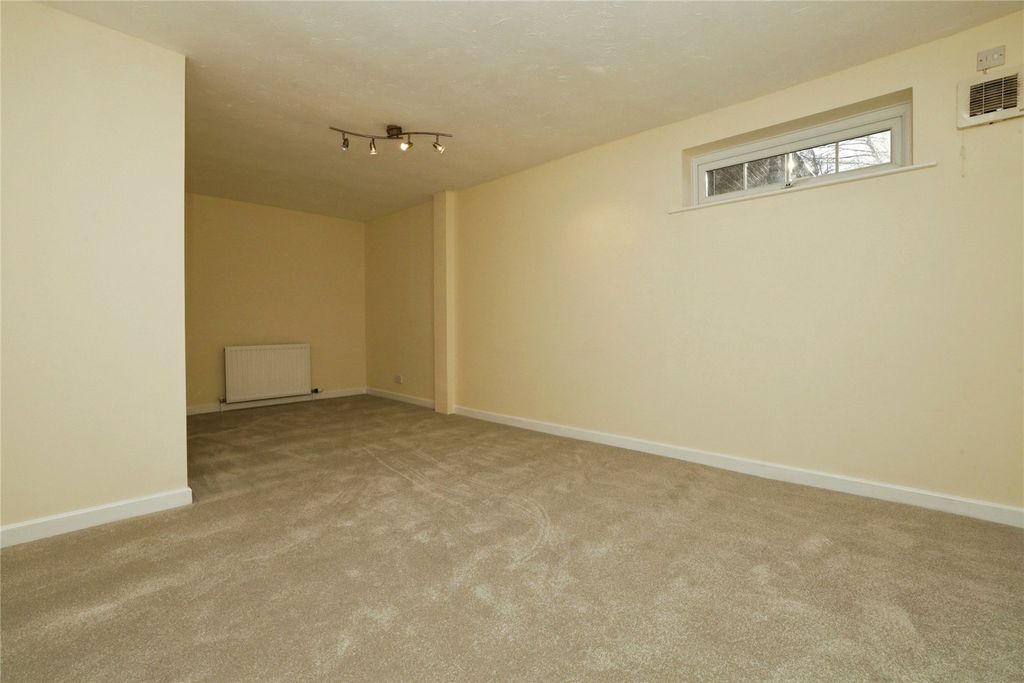Additional image 11 of 3 bed detached house for saleCollege Green, Bideford, Devon EX39