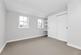 Additional image 9 of Alpha Road, Cambridge, Cambridgeshire