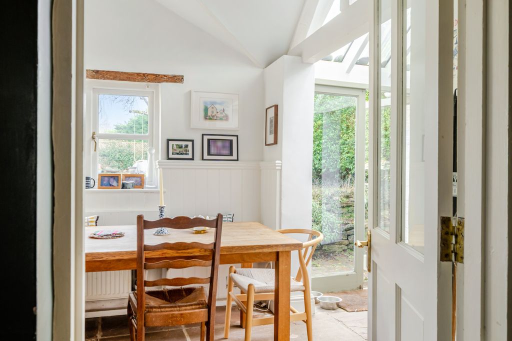 Additional image 16 of 4 bed detached house for saleHigh Street, Abingdon OX14