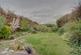Additional image 10 of Sandringham Road, Lawns, Swindon, Wiltshire, SN3